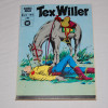 Tex Willer 11 - 1973